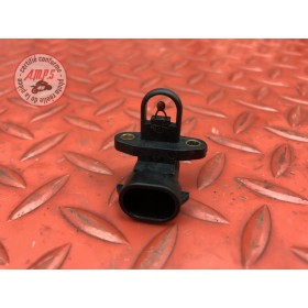 Sonde de température extérieur Ducati Panigale V4 S 2018 2019