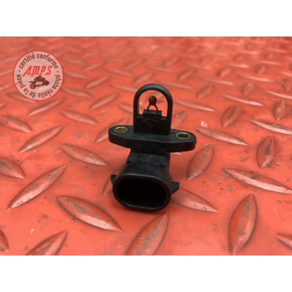 Sonde de température extérieur Ducati Panigale V4 S 2018 2019