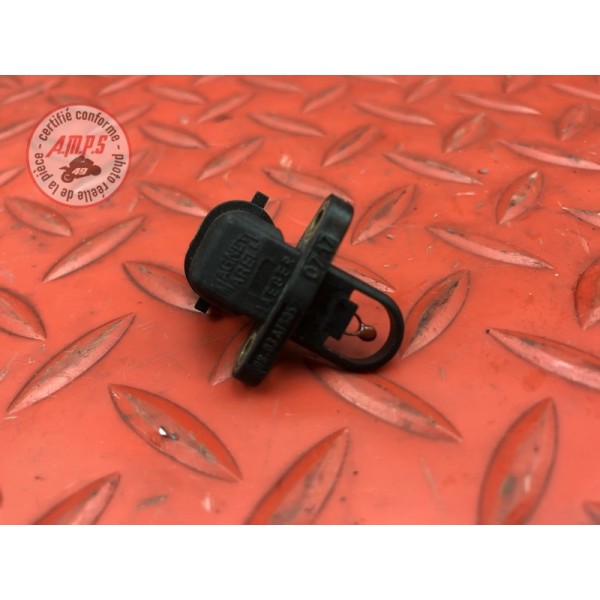 Sonde de température extérieur Ducati Panigale V4 S 2018 2019