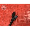 Sonde lambda Ducati Panigale V4 S 2018 2019