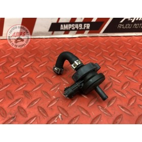 Soupape de ventilation de réservoir Ducati Panigale V4 S 2018 2019