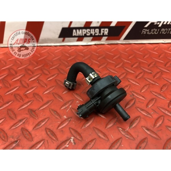 Soupape de ventilation de réservoir Ducati Panigale V4 S 2018 2019