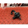 Soupape de ventilation de réservoir Ducati Panigale V4 S 2018 2019