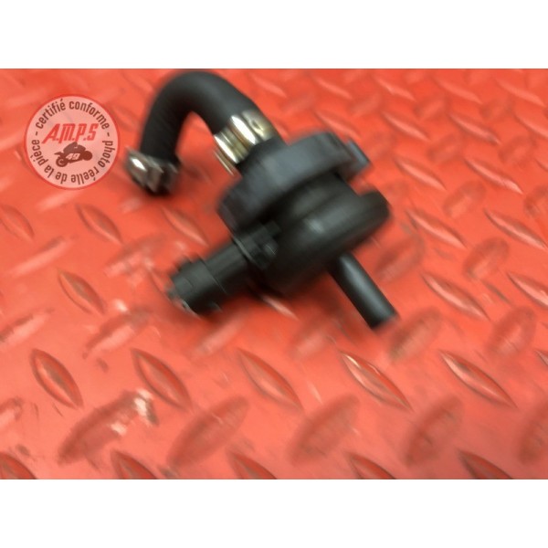 Soupape de ventilation de réservoir Ducati Panigale V4 S 2018 2019