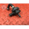 Soupape de ventilation de réservoir Ducati Panigale V4 S 2018 2019