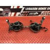 Ventilateur Ducati Panigale V4 S 2018 2019