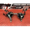 Ventilateur Ducati Panigale V4 S 2018 2019