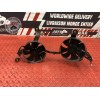 Ventilateur Ducati Panigale V4 S 2018 2019