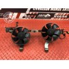Ventilateur Ducati Panigale V4 S 2018 2019