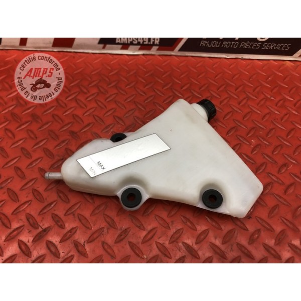 Bocal de liquide de refroidissement droit Ducati Panigale V4 S 2018 2019