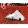 Bocal de liquide de refroidissement droit Ducati Panigale V4 S 2018 2019