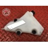 Bocal de liquide de refroidissement droit Ducati Panigale V4 S 2018 2019