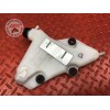 Bocal de liquide de refroidissement droit Ducati Panigale V4 S 2018 2019