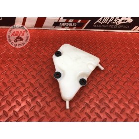 Bocal de liquide de refroidissement gauche Ducati Panigale V4 S 2018 2019