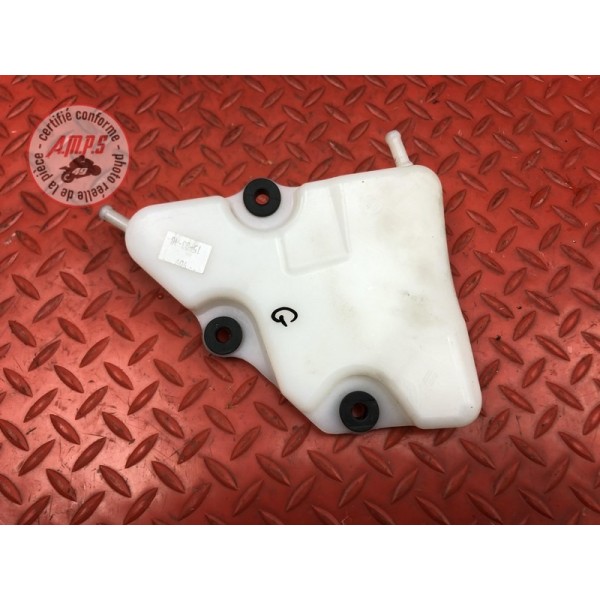 Bocal de liquide de refroidissement gauche Ducati Panigale V4 S 2018 2019