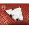 Bocal de liquide de refroidissement gauche Ducati Panigale V4 S 2018 2019