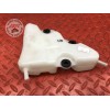 Bocal de liquide de refroidissement gauche Ducati Panigale V4 S 2018 2019