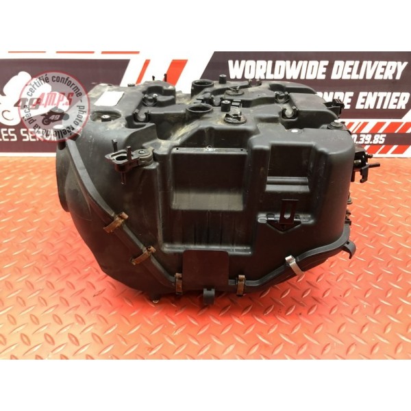 Boite a air Ducati Panigale V4 S 2018 2019