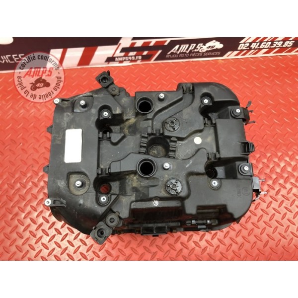 Boite a air Ducati Panigale V4 S 2018 2019
