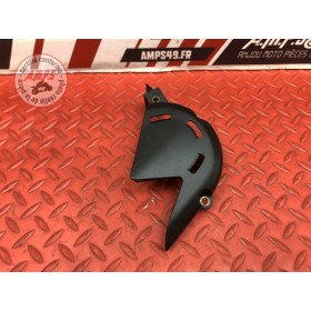 Cache pignon de sortie de boite Ducati Panigale V4 S 2018 2019