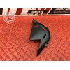 Cache pignon de sortie de boite Ducati Panigale V4 S 2018 2019
