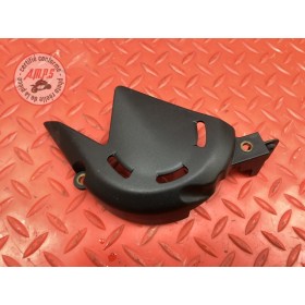 Cache pignon de sortie de boite Ducati Panigale V4 S 2018 2019