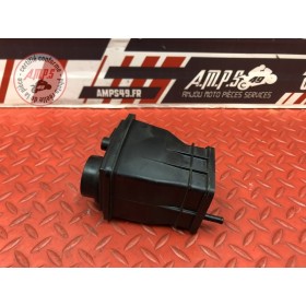 Canister Ducati Panigale V4 S 2018 2019