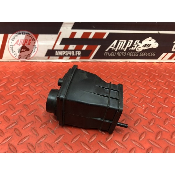 Canister Ducati Panigale V4 S 2018 2019