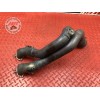 Collecteur d'échappement avant Ducati Panigale V4 S 2018 2019