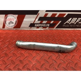 Conduite d'eau Ducati Panigale V4 S 2018 2019