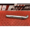 Conduite d'eau Ducati Panigale V4 S 2018 2019