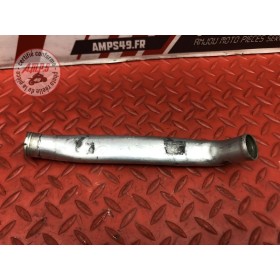 Conduite d'eau Ducati Panigale V4 S 2018 2019