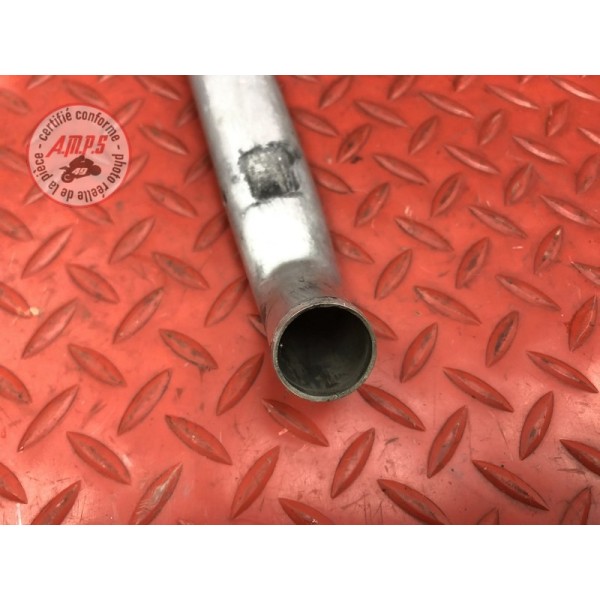 Conduite d'eau Ducati Panigale V4 S 2018 2019