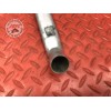 Conduite d'eau Ducati Panigale V4 S 2018 2019