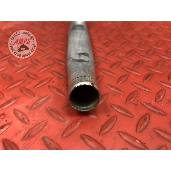 Conduite d'eau Ducati Panigale V4 S 2018 2019