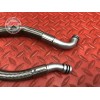 Durite d'huile Ducati Panigale V4 S 2018 2019