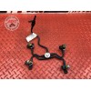 Injecteur supérieur Ducati Panigale V4 S 2018 2019