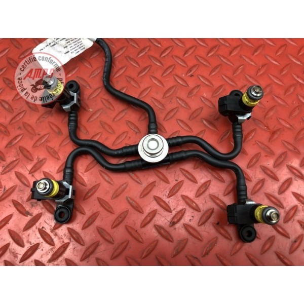 Injecteur supérieur Ducati Panigale V4 S 2018 2019