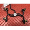 Injecteur supérieur Ducati Panigale V4 S 2018 2019