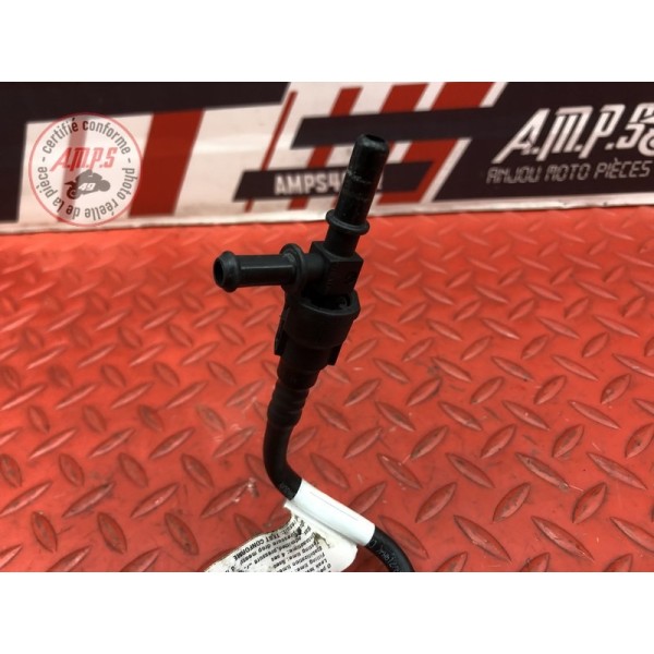 Injecteur supérieur Ducati Panigale V4 S 2018 2019
