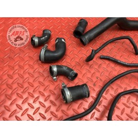 Kit de durite de refroidissement Ducati Panigale V4 S 2018 2019