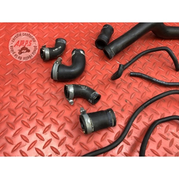 Kit de durite de refroidissement Ducati Panigale V4 S 2018 2019
