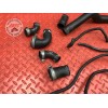 Kit de durite de refroidissement Ducati Panigale V4 S 2018 2019