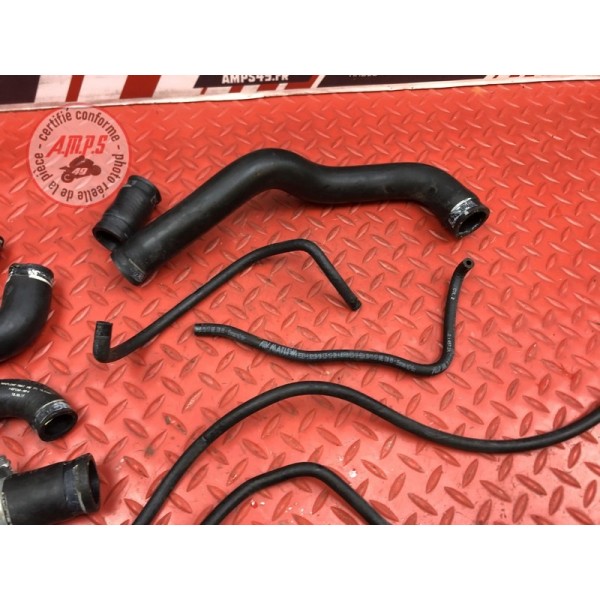 Kit de durite de refroidissement Ducati Panigale V4 S 2018 2019