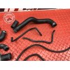 Kit de durite de refroidissement Ducati Panigale V4 S 2018 2019