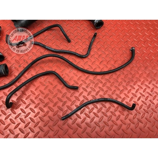 Kit de durite de refroidissement Ducati Panigale V4 S 2018 2019