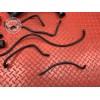 Kit de durite de refroidissement Ducati Panigale V4 S 2018 2019