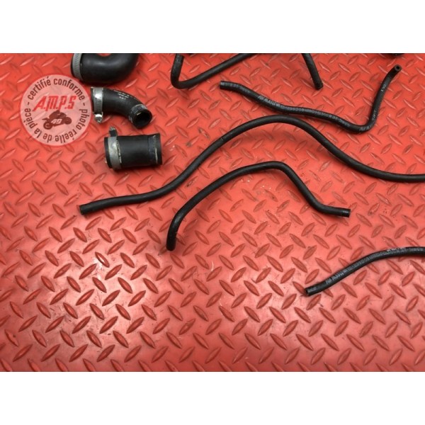 Kit de durite de refroidissement Ducati Panigale V4 S 2018 2019