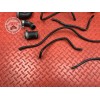 Kit de durite de refroidissement Ducati Panigale V4 S 2018 2019