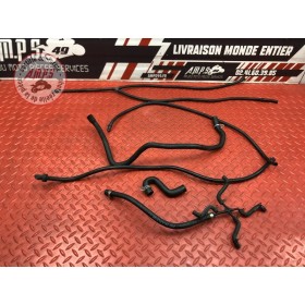 Kit de durite reniflard Ducati Panigale V4 S 2018 2019